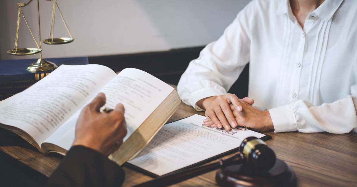 Psicologia Forense e Jurídica