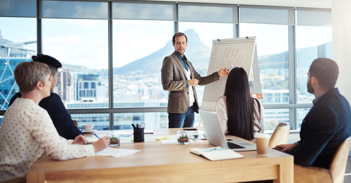 Contabilidade Pública e do Terceiro Setor