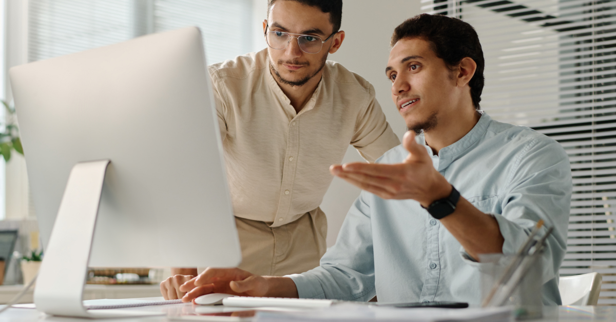 Data Warehouse e Business Intelligence