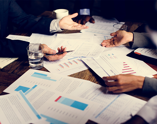 Gestão da Remuneração e Carreira