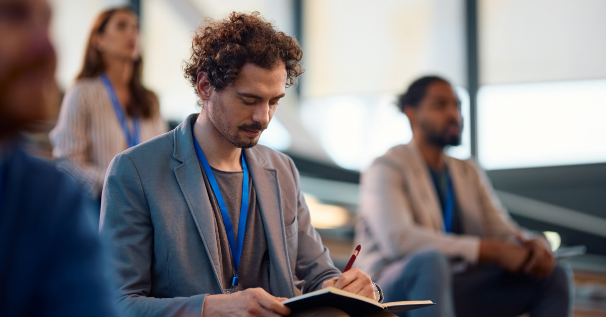 Gestão de Centros de Educação Superior