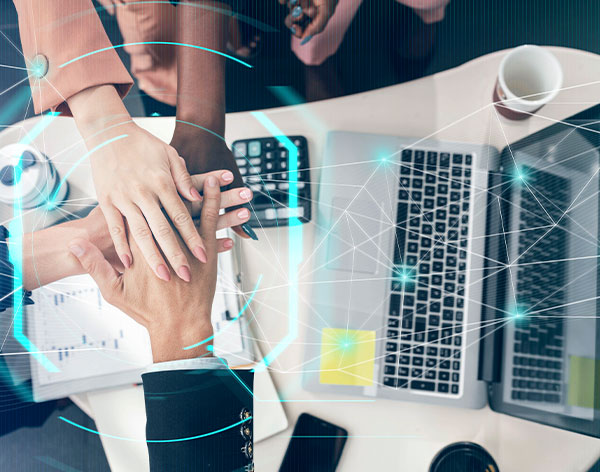 Inovação e Empreendedorismo