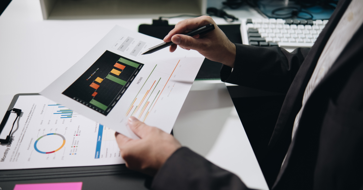 Gestão Financeira, Controladoria e Auditoria