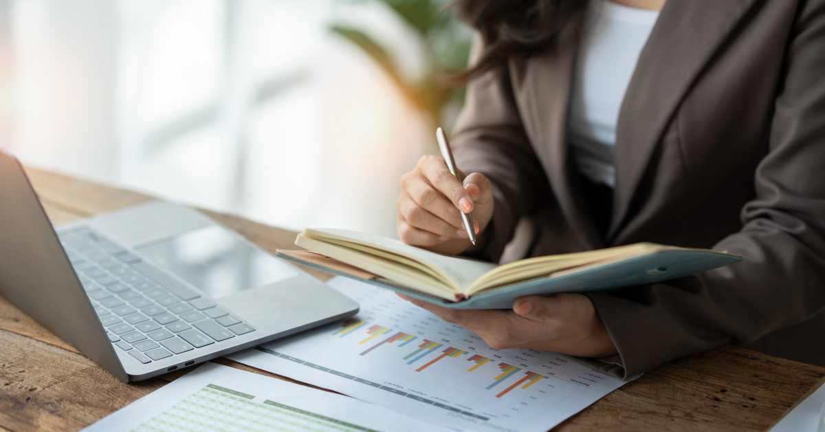 Gestão Estratégica de Compras