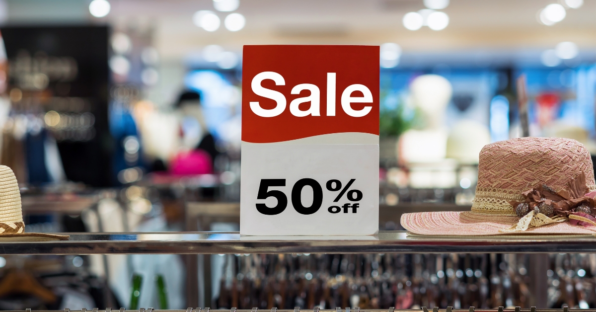 Gestão, Estratégia e Moda