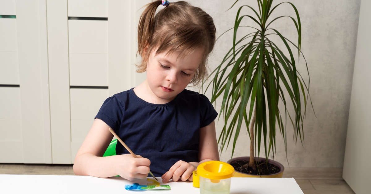 Educação Especial com Ênfase em Transtorno do Espectro Autista