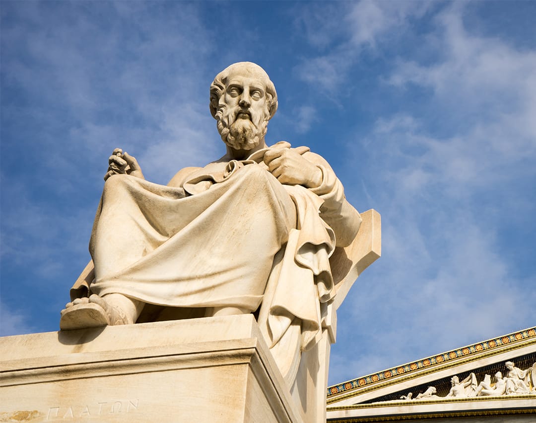 Metodologia de Ensino de Filosofia e Sociologia