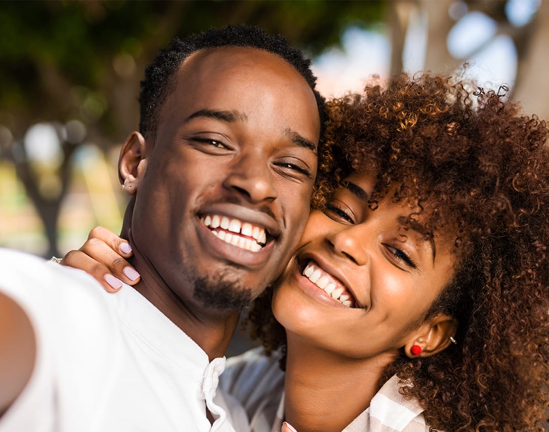 História e Cultura Afro-Brasileira