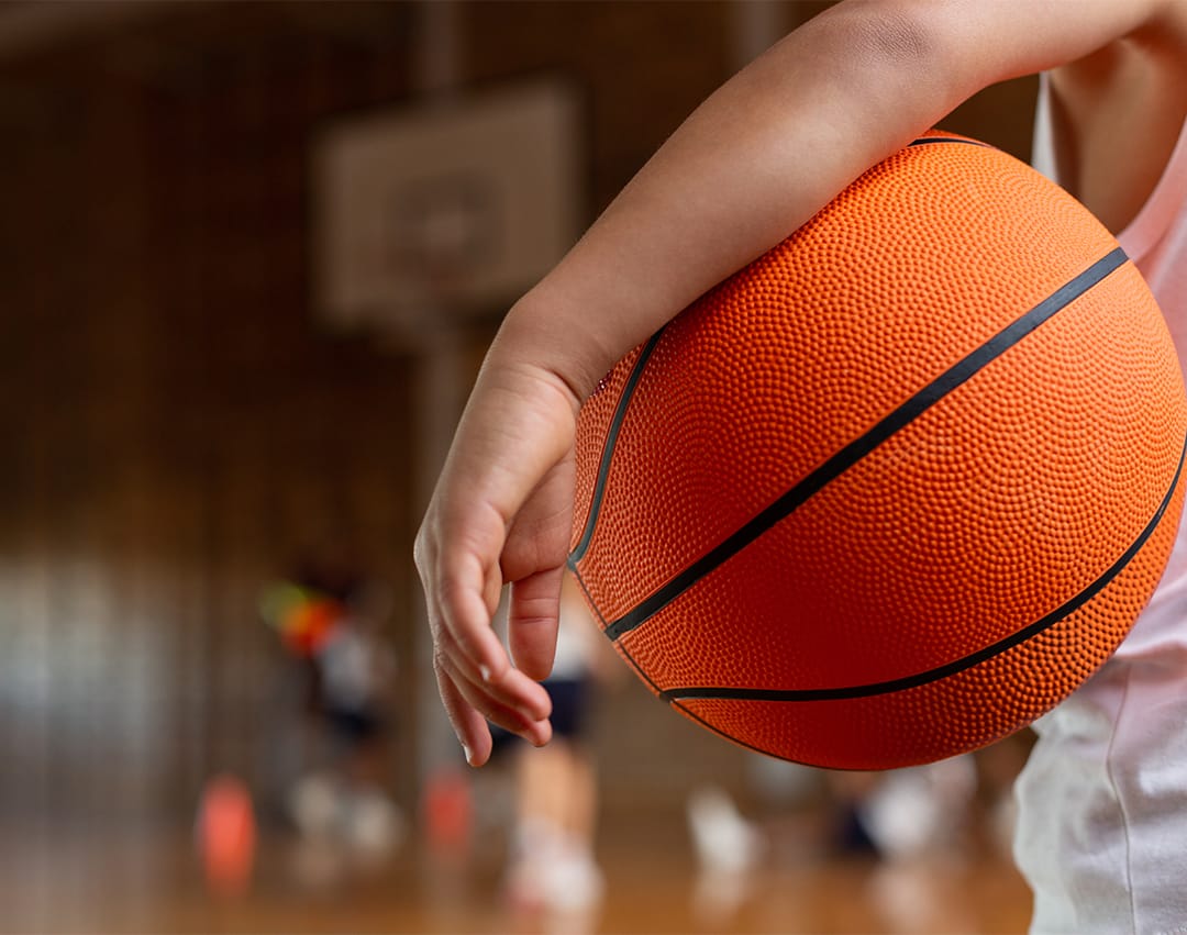 Educação Física Escolar com Ênfase na Inclusão