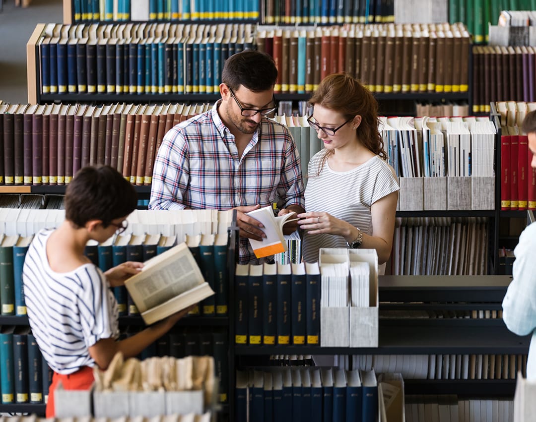 Literatura Portuguesa