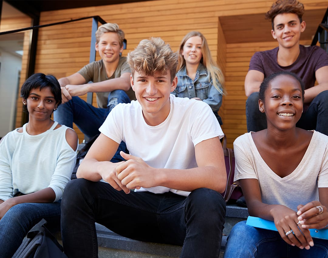 Educação, Política e Sociedade