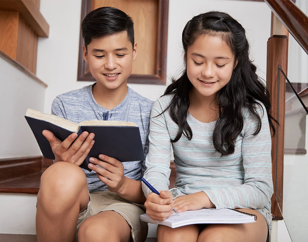 Literatura Contemporânea