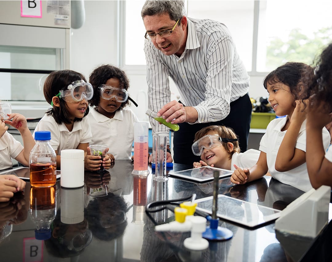 Metodologia de Ensino da Física