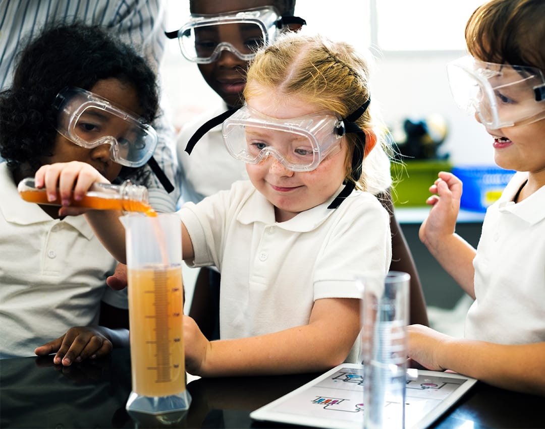 Metodologia de Ensino da Matemática e da Física