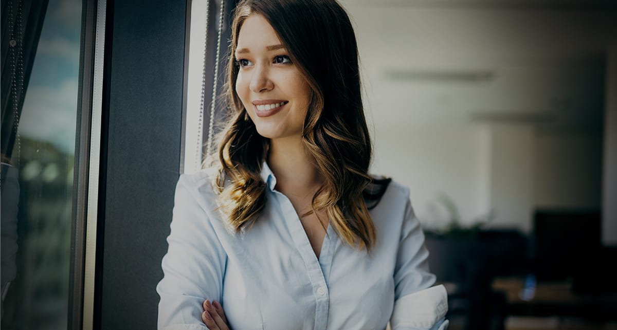 Pedagogia Empresarial e Educação Corporativa