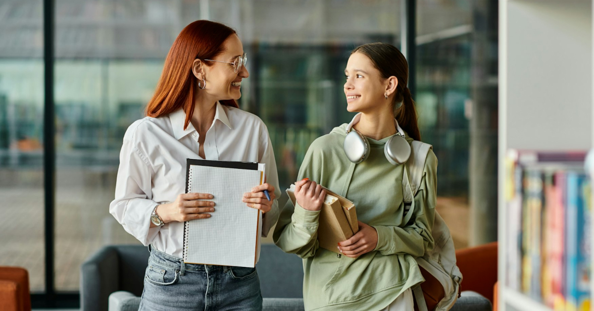 Ensino da Língua Portuguesa