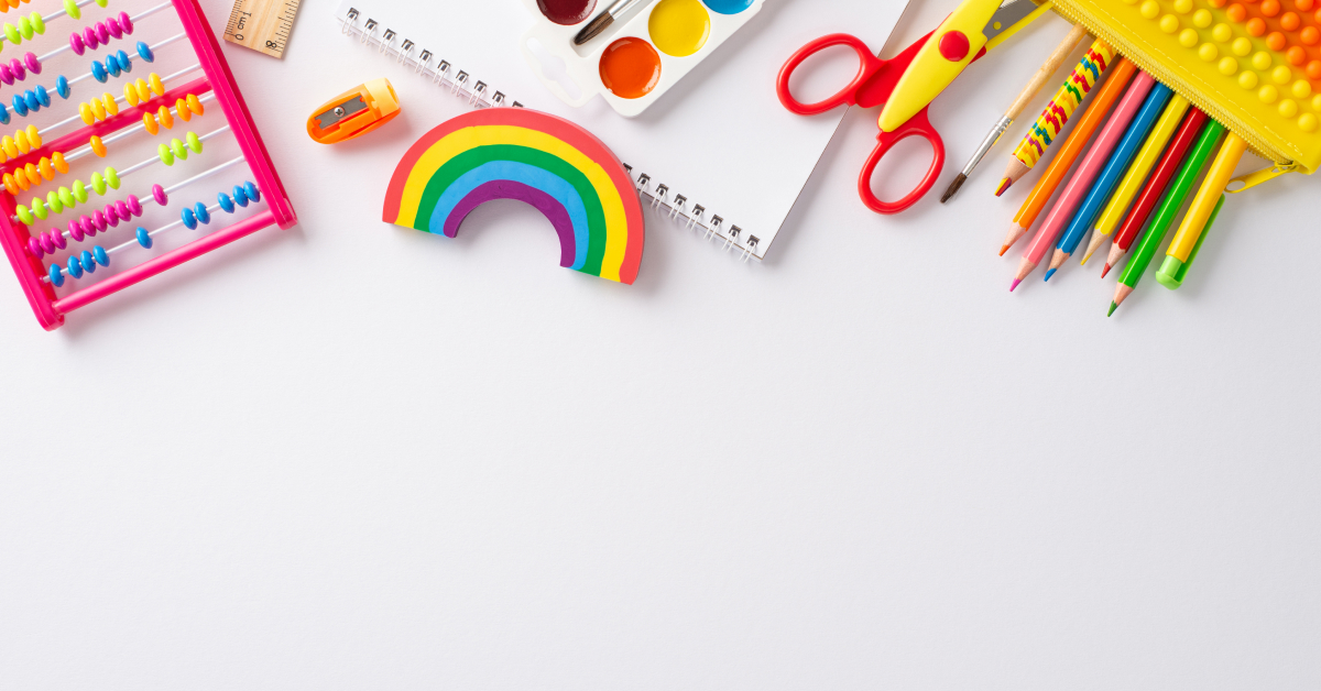 Psicomotricidade e Educação Infantil