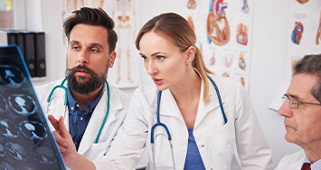 Neuropsicopedagogia Clínica, Institucional e Hospitalar