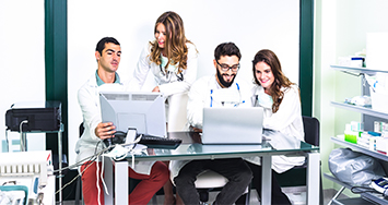 Neuropedagogia e Educação Positiva