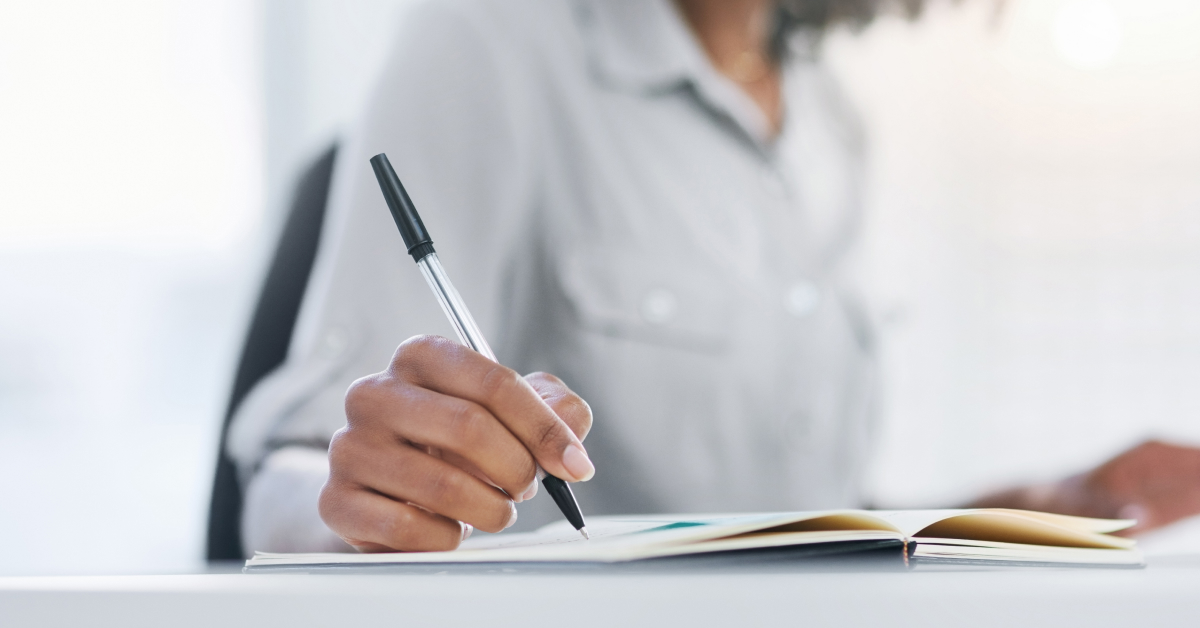 Administração Escolar: Orientação e Supervisão