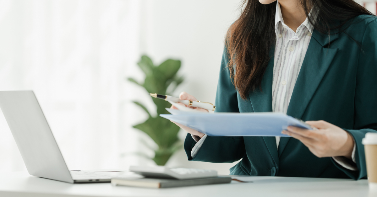 Psicopedagogia Institucional