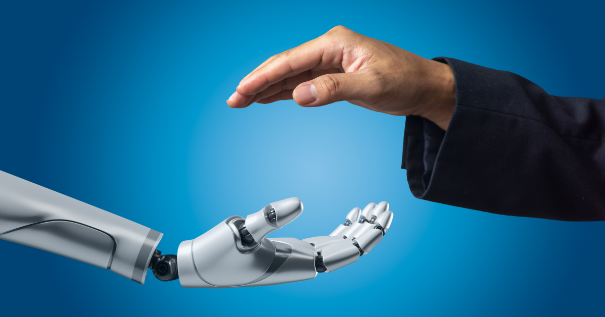 Direito e Inteligência Artificial