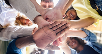 Educação Especial e Inclusiva Com Ênfase Em Tecnologia Assistiva e Comunicação Alternativa