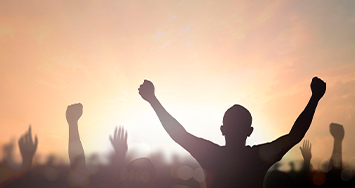 Direitos Humanos, Responsabilidade Social e Cidadania Global