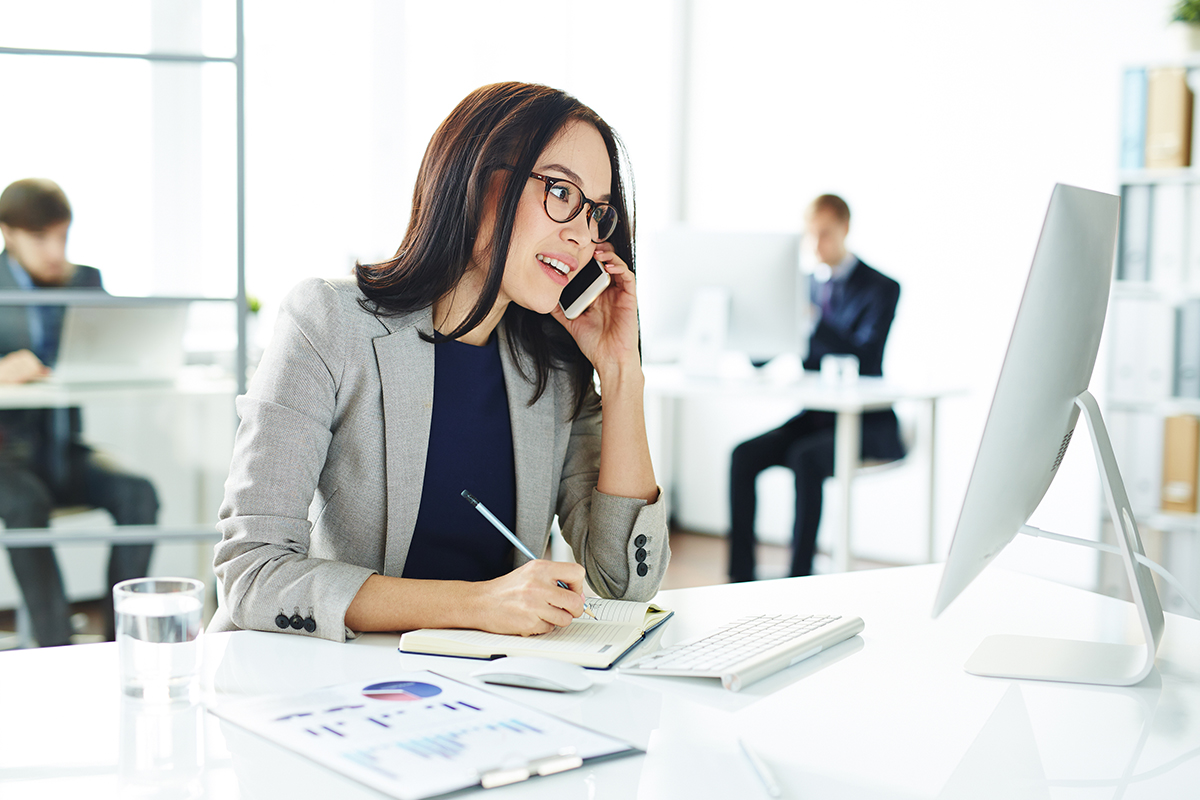 Gestão Estratégica de Comércio Exterior