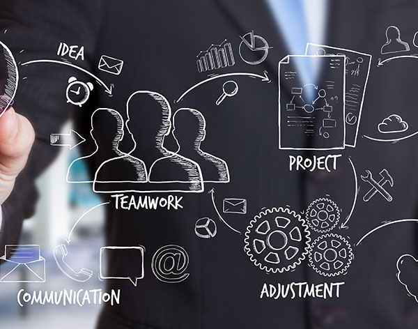 Experiências Digitais: Gestão, Produção e Engajamento