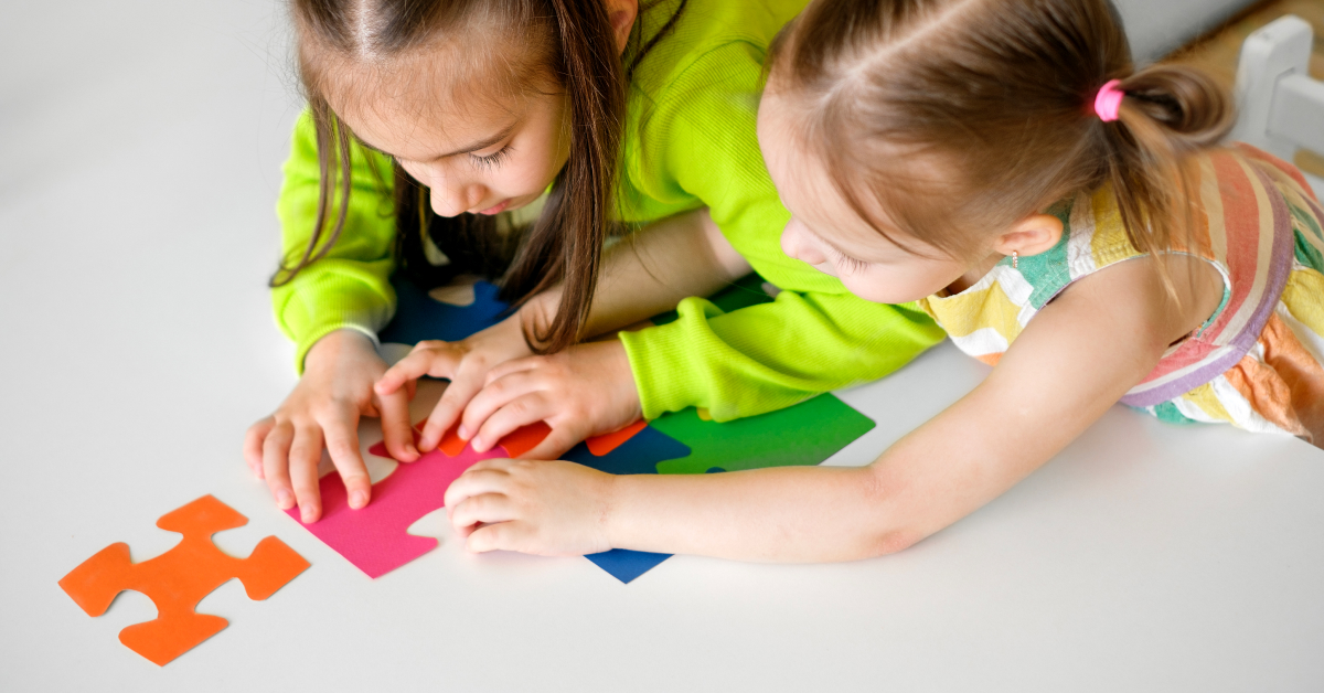 Análise do Comportamento Aplicada (ABA) à Educação Inclusiva