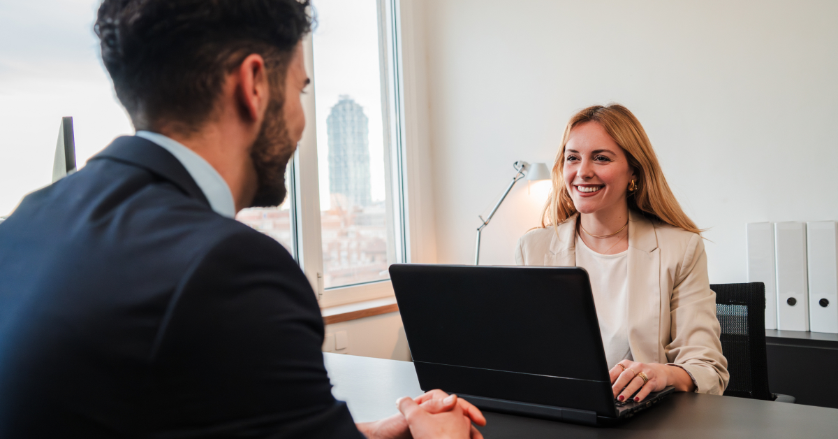 Gestão Estratégica de Recursos Humanos