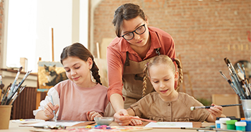 Psicopedagogia Clínica e Institucional