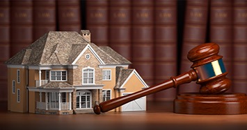 Direito Imobiliário