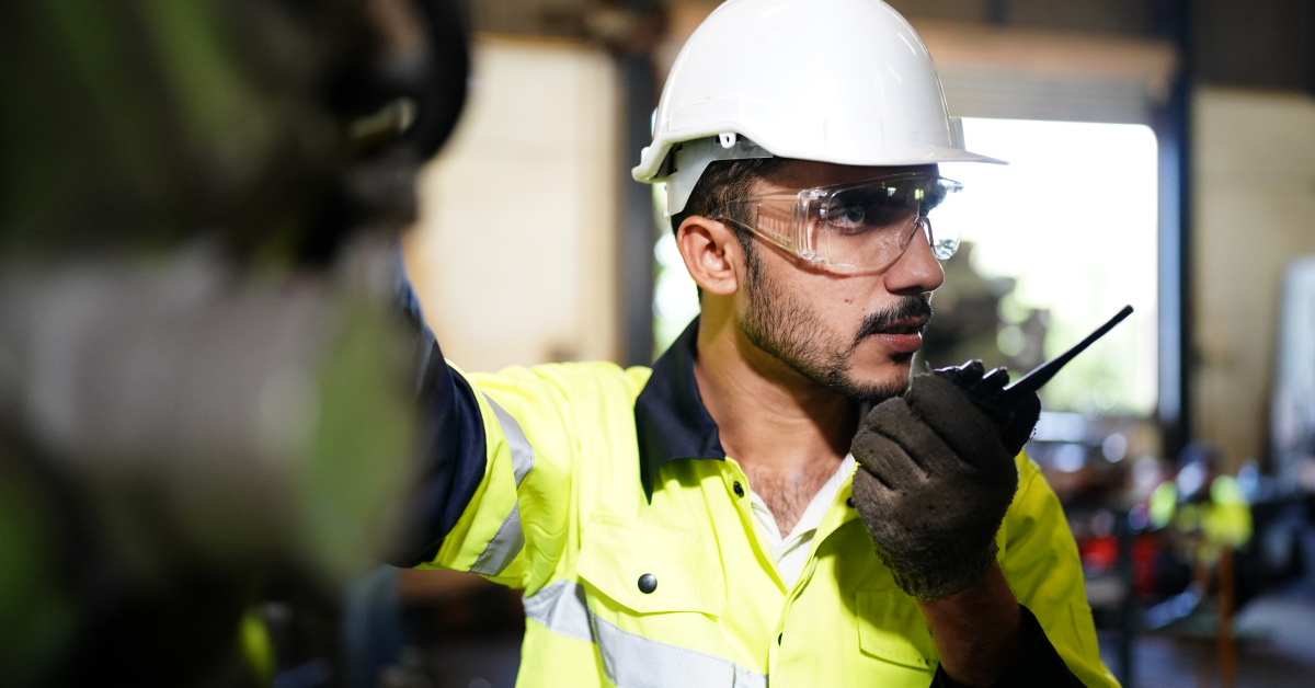 Engenharia da Qualidade com Ênfase em Gestão