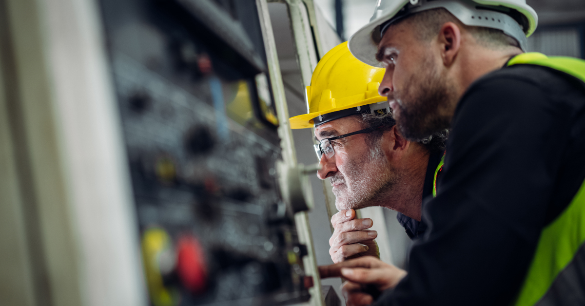 Engenharia de Avaliações e Perícias