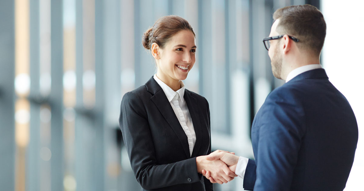 Vendas, Negociação e Resultados de Alta Performance