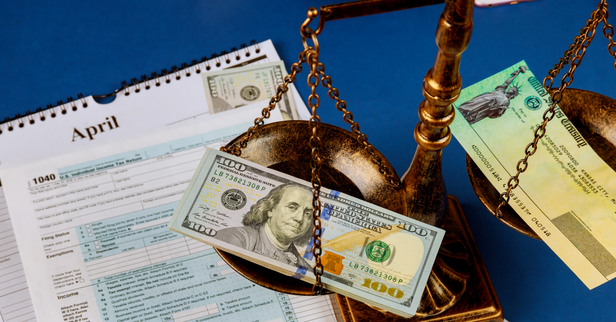 Direito Processual Tributário