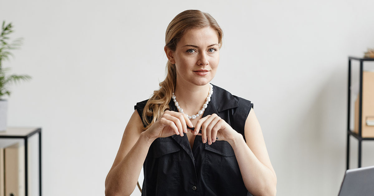 Neuropsicopedagogia Hospitalar