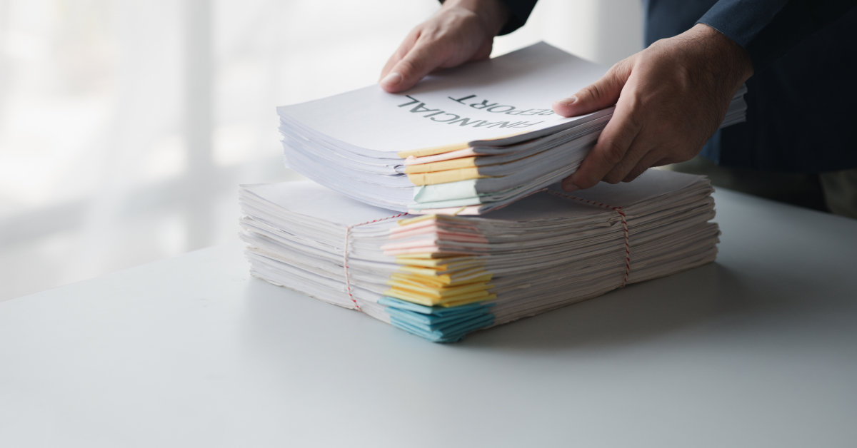 Gestão de Departamento Pessoal e Relações Trabalhistas