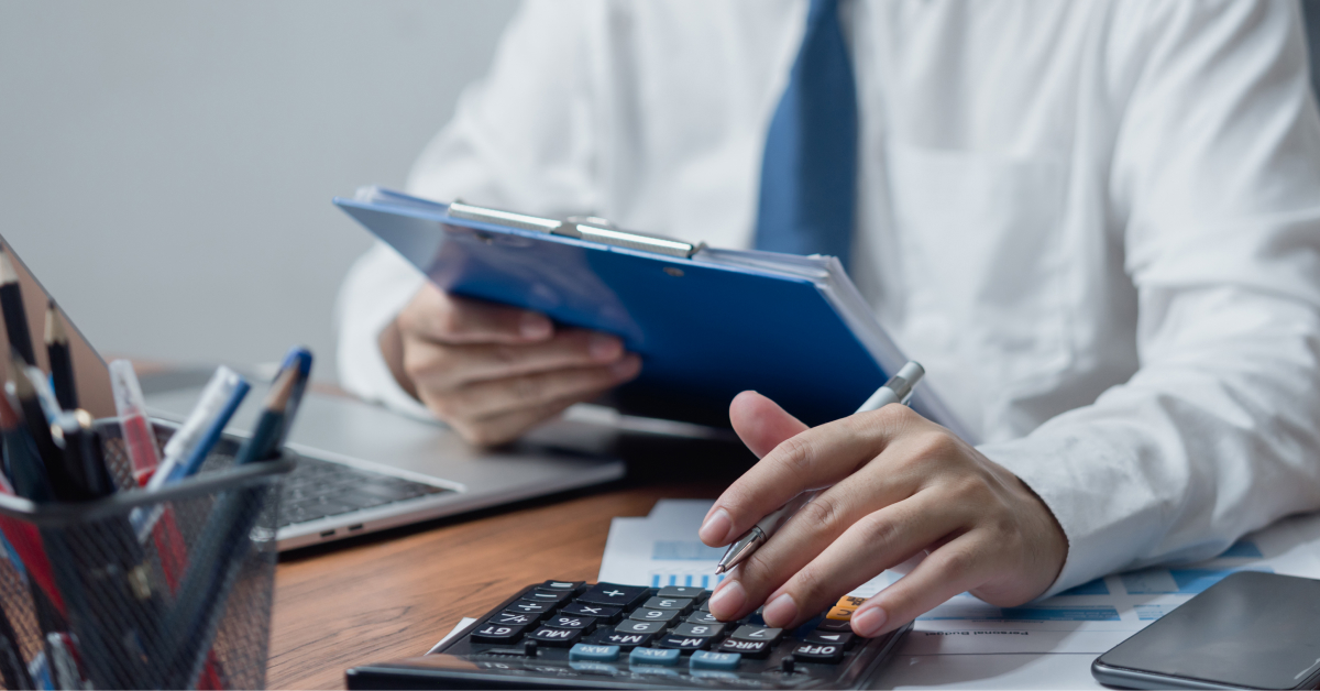 Administração e Contabilidade Tributária