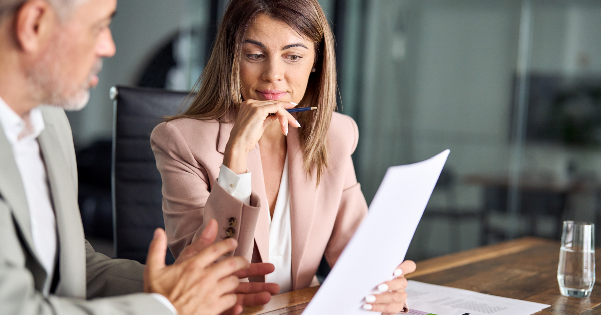 Administração Financeira e Orçamentária