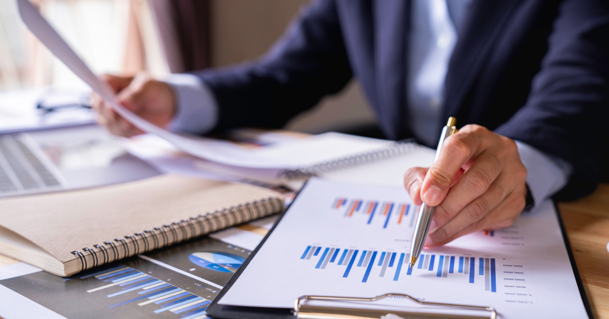 Administração, Contabilidade e Economia