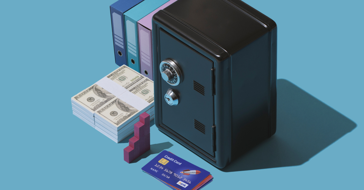 Administração, Contabilidade e Finanças