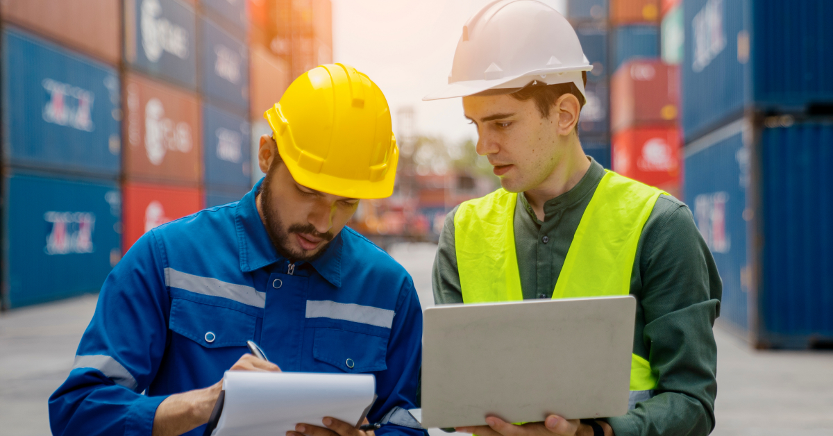 Contabilidade Gerencial e Internacional