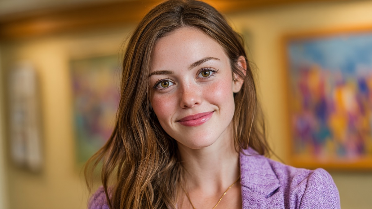 Abordagem Interdisciplinar em Síndrome de Down