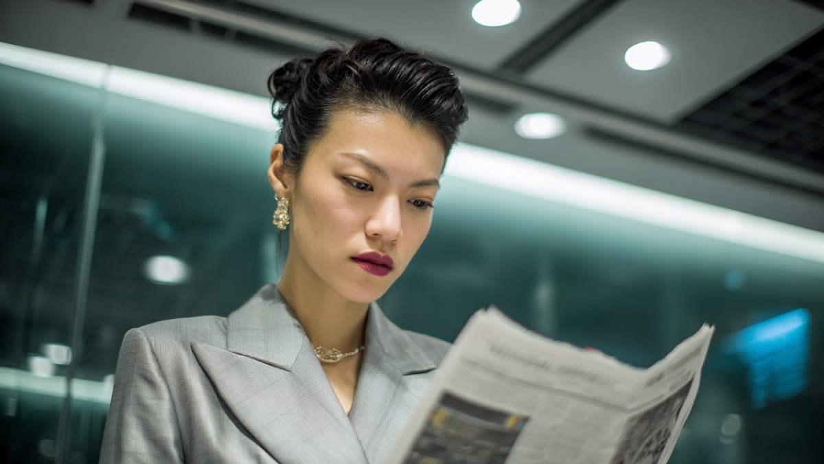 Administração, Contabilidade e Economia