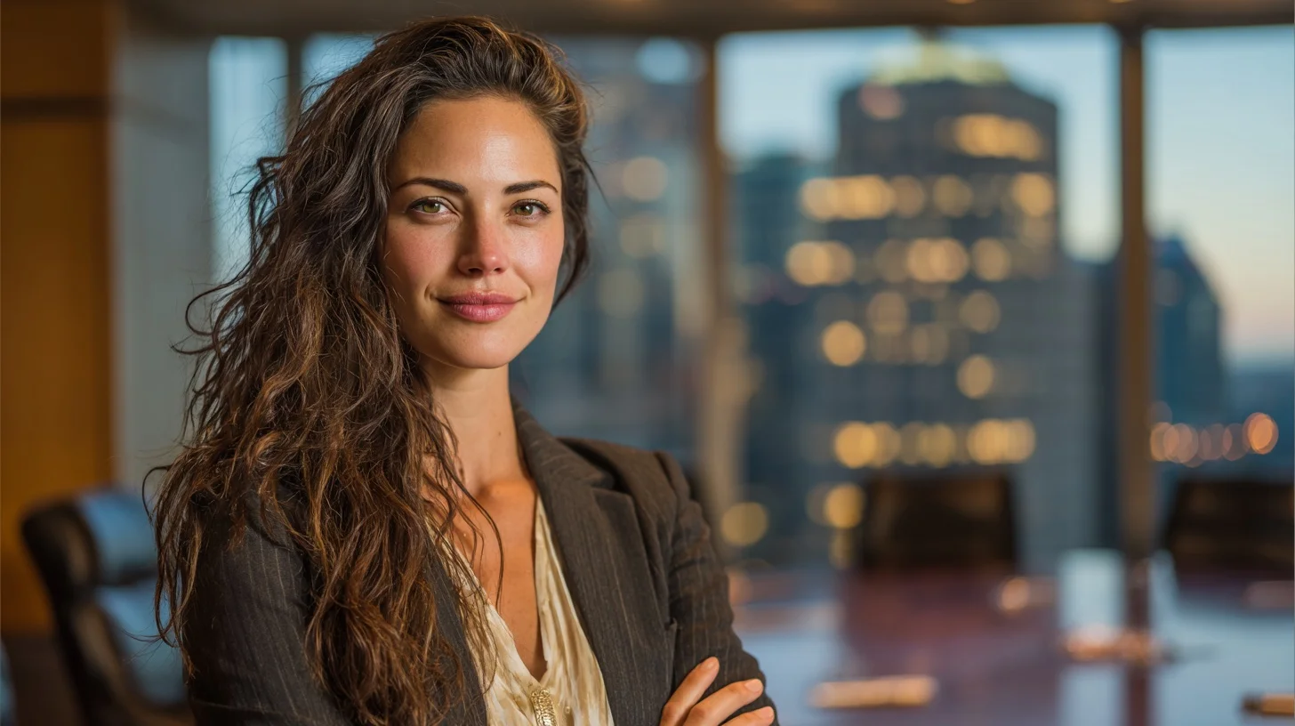 Administração, Contabilidade e Economia