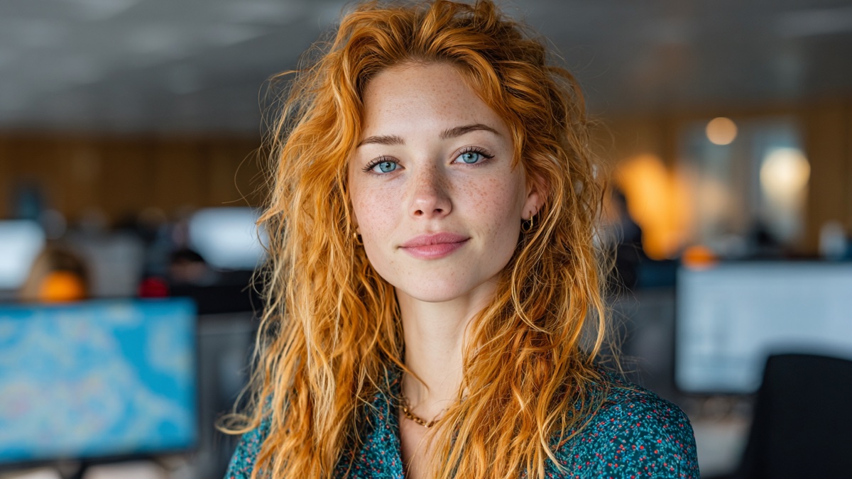 Administração, Contabilidade e Finanças