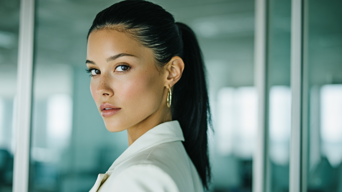 Administração, Coordenação e Supervisão Escolar